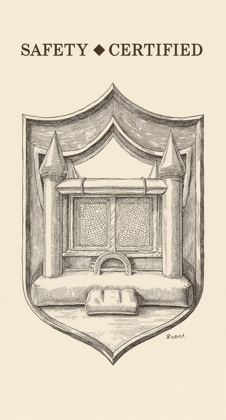 Trusted by top brands