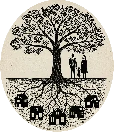 Trusted by top brands